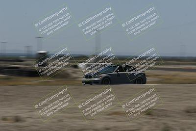 media/May-10-2025-Light Speed Track Events (Sat) [[c99cd30d1b]]/Yellow Group/Turn 9/